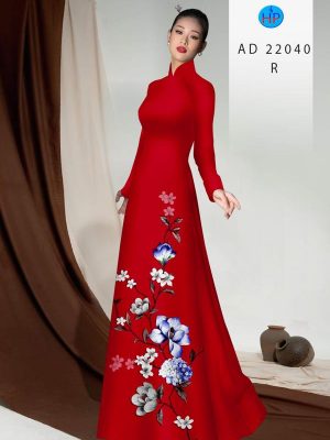 1649400817 vai ao dai dep (16)